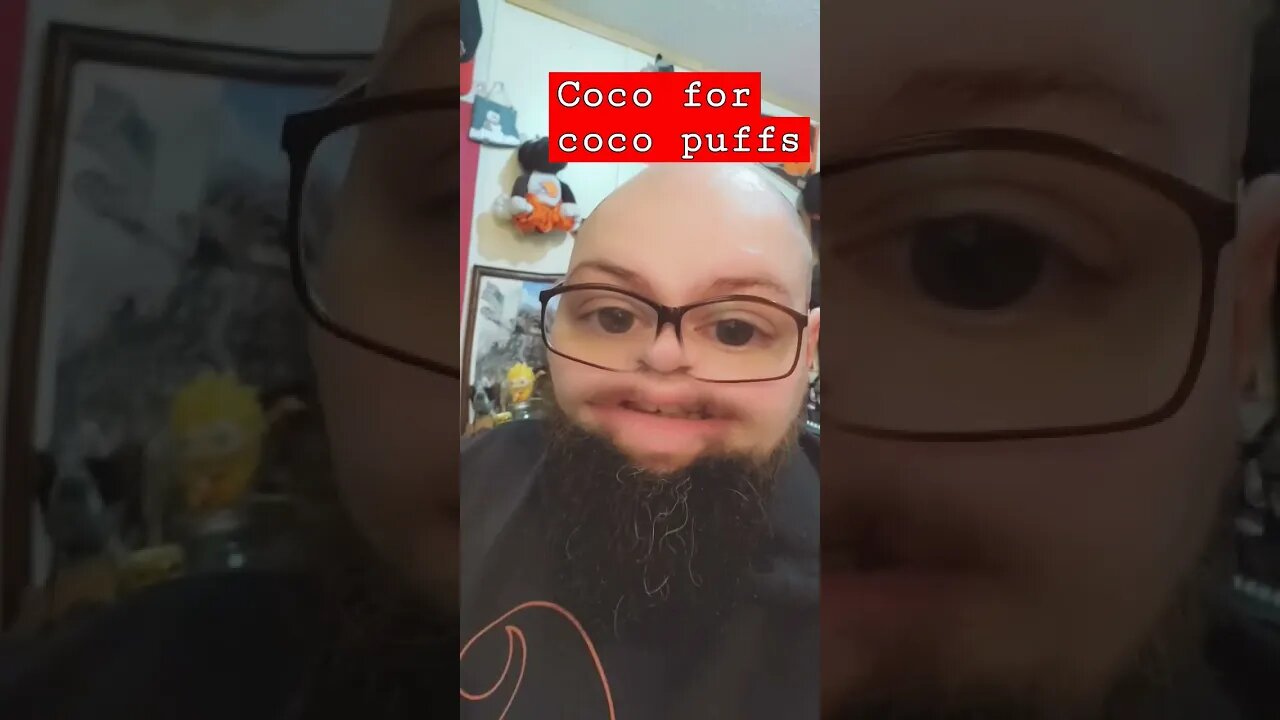 YouTube tutorials for low IQ individuals