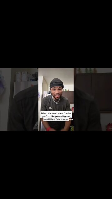 TikTok compilation part two… seemlytuber comedy funny joke jokes shorts TikTok ban