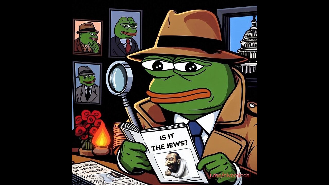 it Never happened 😞