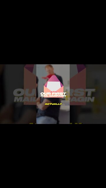 Why Reaching Out to Leads Is Essential for Real Estate Success