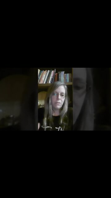 Manifesting old cycles 🤦🏼‍♀️ #manifest #moneyblocks #financialfreedom