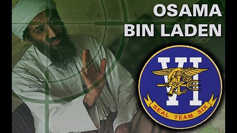 Trump Assassination Attempt - Whistleblowers, Osama, and Iran