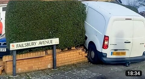 Funny - When everything goes wrong 😁 😂 😀 🤣 😁 😂