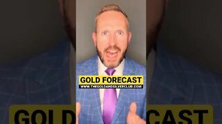 Gold Forecast PreviewGOLD FORECAST PREVIEW: 7 DECEMBER 2022 #SHORTS