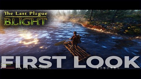 This top down apocalyptic survival game | Last Plague gameplay