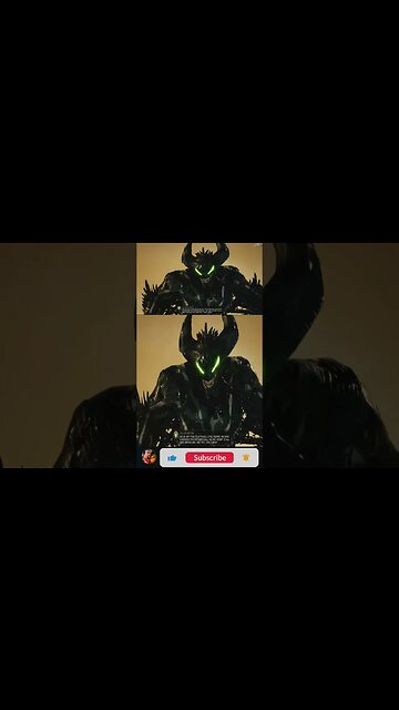 WE ARE VENOM. YOU ARE LUNCH | #shorts | #marvel