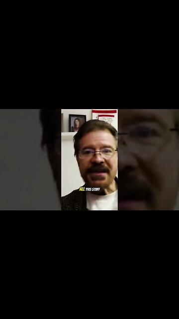"Taking Control Of How Your Day Begins" 🌅🏃💪📈