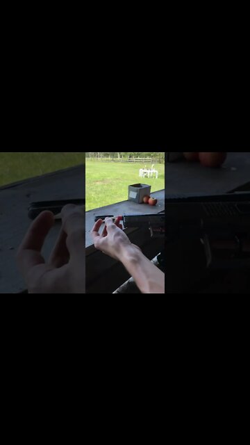 How to get Banned at Every Airsoft Field in 28 Seconds