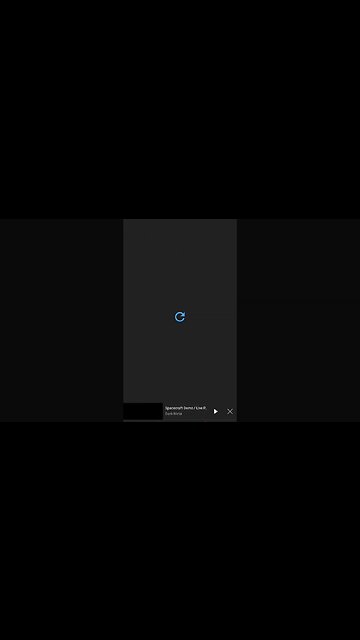 How to Send a SECRET Message to ANY Youtuber / Youtube Channel