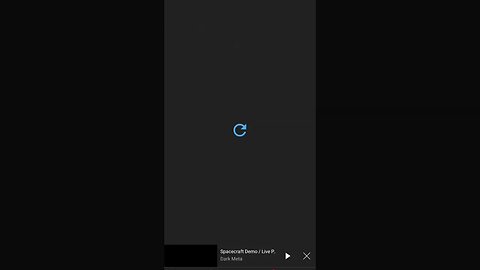 How to Send a SECRET Message to ANY Youtuber / Youtube Channel