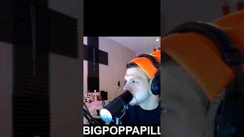 When you start a reaction channel but you're an introvert.