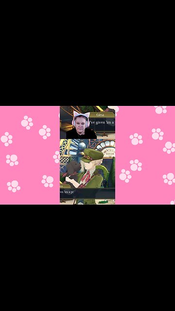 You are definitely NOT a police dog...