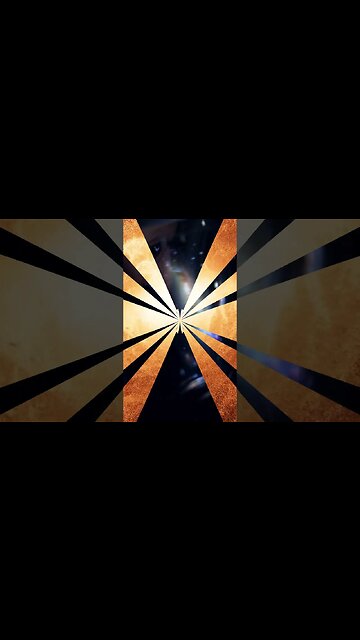 Are Aliens Real (UFO's and the Bible)