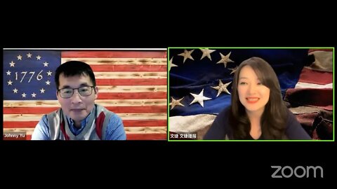 川普推特强势回归！国家伟大议程7项措施拯救美国，沼泽生物吓破胆。G20后中美俄关系出现变化，习普如何角逐？马克龙为何说站队中美都错了？｜文婕播报 2022/11/20