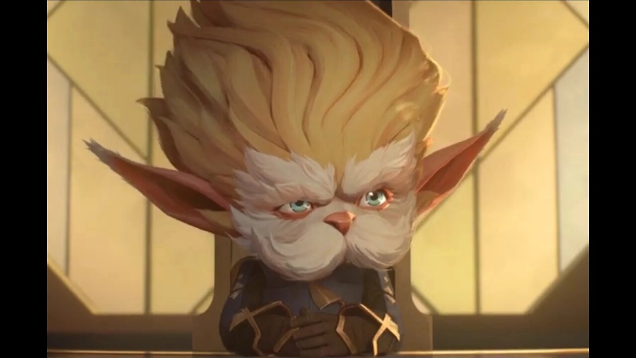 S Heimerdinger!