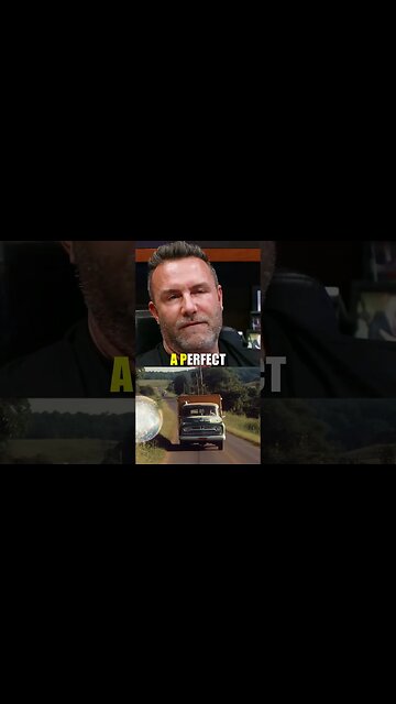 🛸 When I Was A Kid I Saw This | YouTube Short