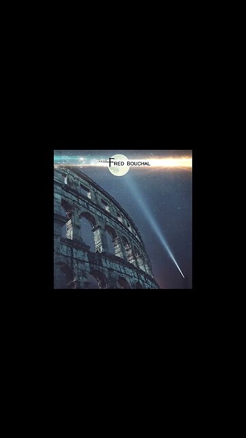 #newmusic #music #epic #cinematic