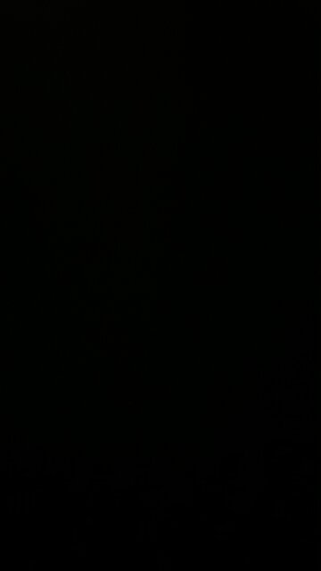 Snow chance for the northeast and the midwest