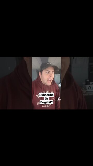 The Truth About Dog Poo #dog #dogpoop #comedy