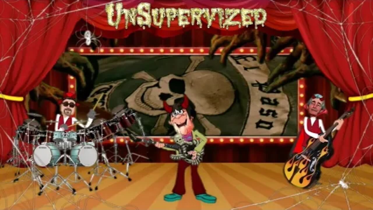 Sawin You Apart Happy Halloween