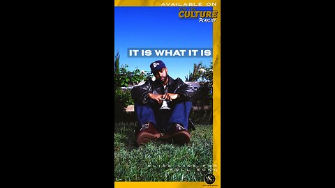 #NewMusic Listen to a clip of @bigsean x @gunna - “It Is What It Is”