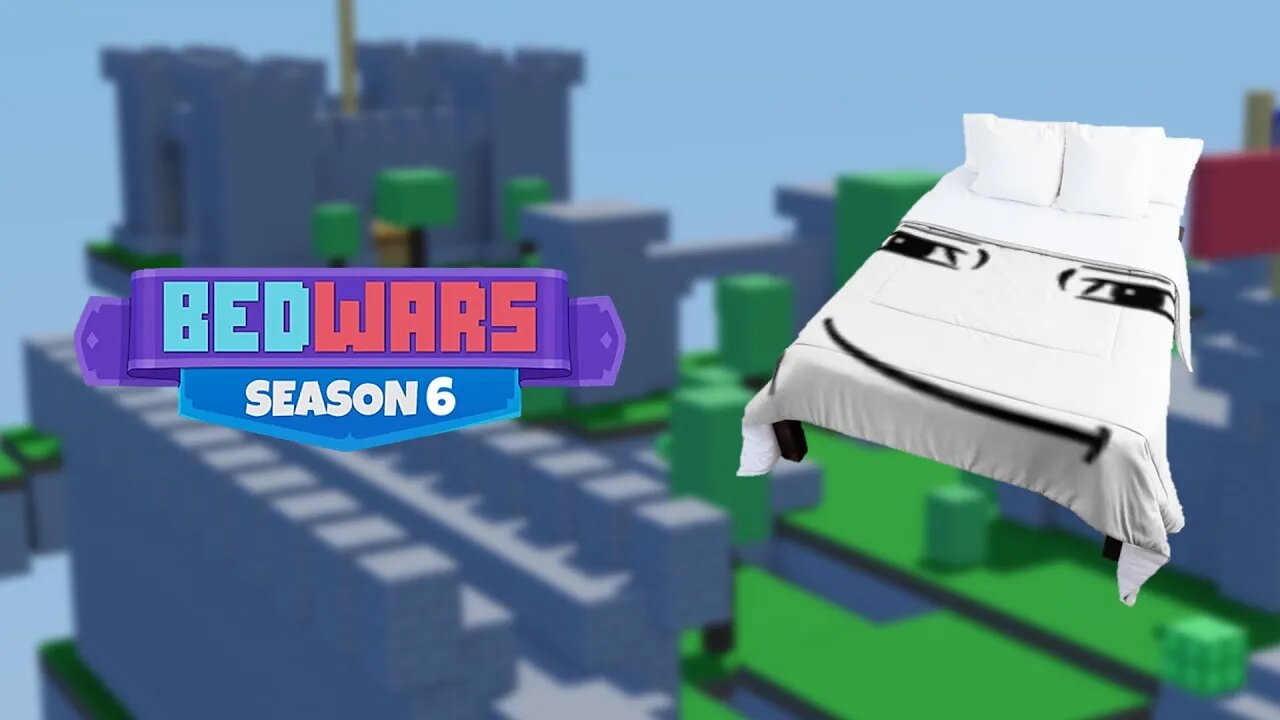 Roblox Bedwars!! Playing with Viewers!! #roblox #bedwars #robloxbedwars