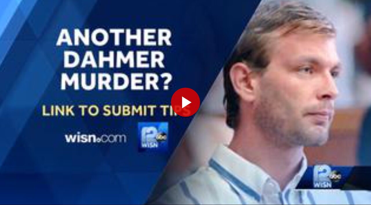 Programmed To Kill/Satanic Cover-Up Part 272 (Serial Killer Conspiracies 39)