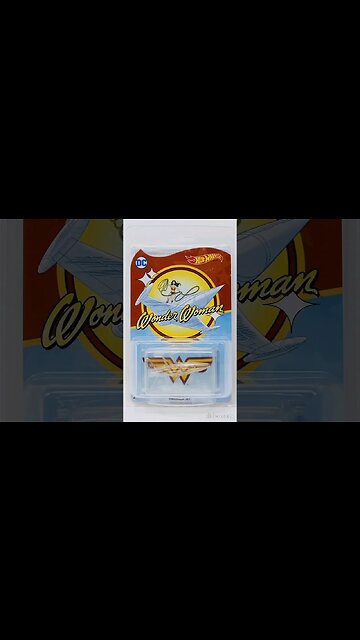 ¿Sabías Qué? CURIOSIDADES de los CÓMICS #83 Marvel Y DC