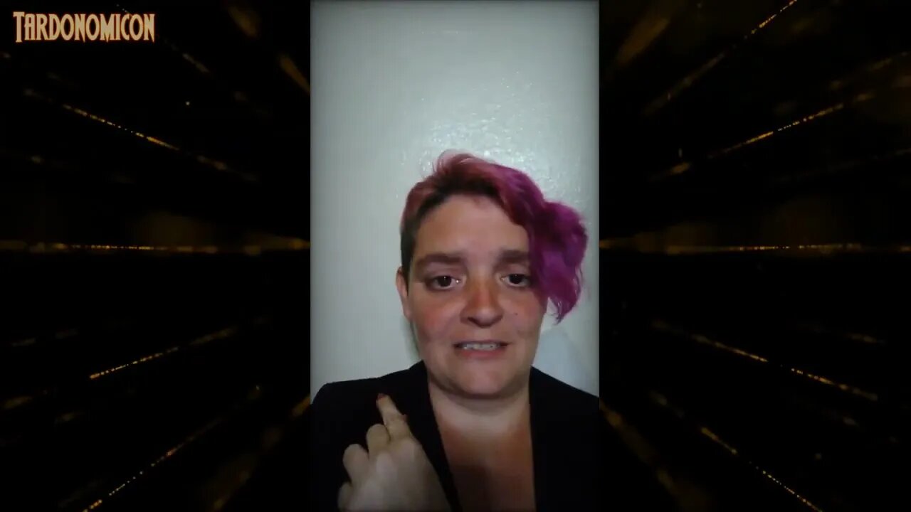 2022 02 26 15 We didn't actually do those things, we just convinced a crazy person we did to amuse u