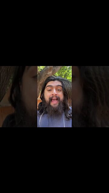 Hunter x Hunter and DarksydePhil (DSP) are teaching me how to overcome negative energy #drama