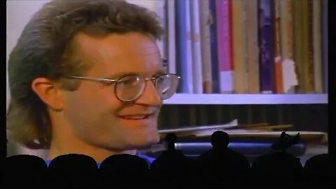 MST3K821