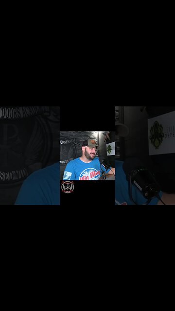 They’re saying it out LOUD… #shortsvideo #guncontrol #shortsfeed #biden #democrats