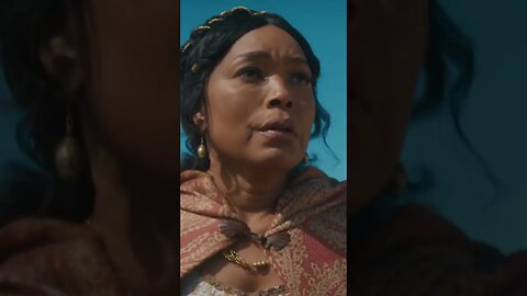 Save The Dates – Official Trailer Netflix Films Preview (2023)