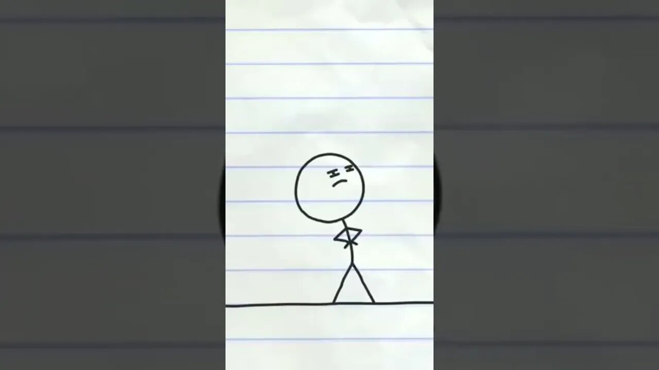 pencil mation#shorts#pencilmation