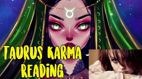 Taurus ♉️ Their Karma for Hurting You 🧿 Horoscope Tarot
