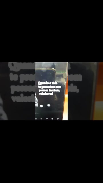 Valorize as pessoas incríveis