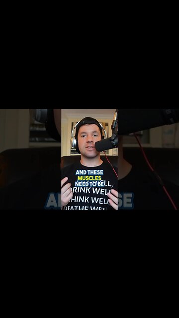 Can you become too flexible? Can you overdo stretching? #healthtips #injuryprevention #stretching