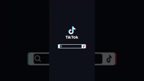 jidion will always be a W streamer🔥 #jidion #streamer #funny #funnyvideo #comedy #viral #shorts #fyp