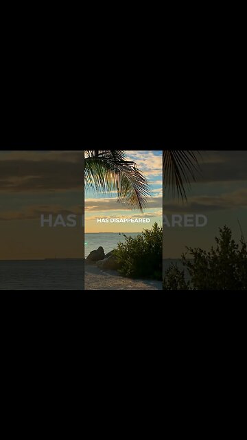 Listen to full meditations at Women's meditation network channel #meditation #sleep #shorts