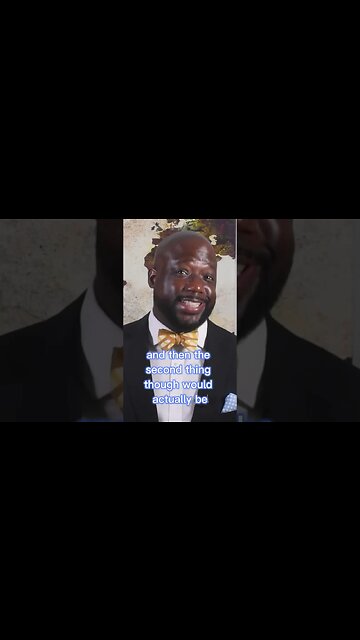 My 2 wishes for all men