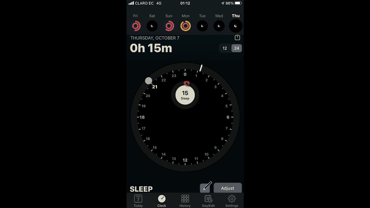 OCT 5 & 6 2021 SLEEP DEPRIVATION TORTURE STREAM ELF WAVES RADIATING BRAIN TINNITUS & PAIN TO HEAD