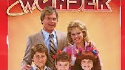 Super Vicky 4 O Pretendente