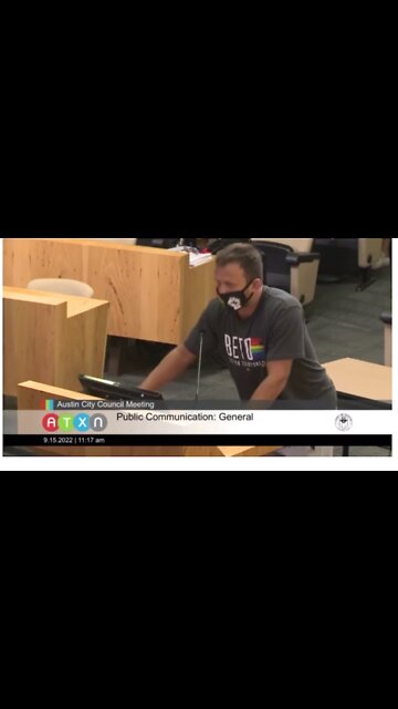 We Need Social Credit Scores