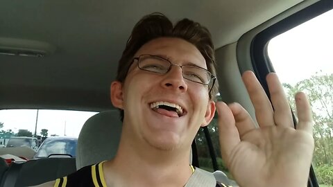 I got banned off YouTube for a week!