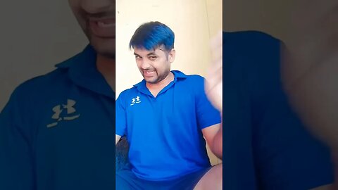 khud Ko itna dheet banao || Funny Videos || #rudrakrishna #funny #trending #शॉर्ट्स #funnyvideos