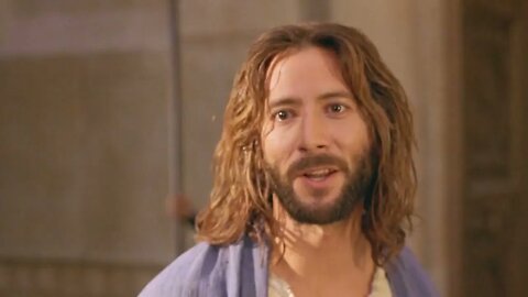 Piapoco - John 12:37-50 “Believers and unbelievers” [pio]