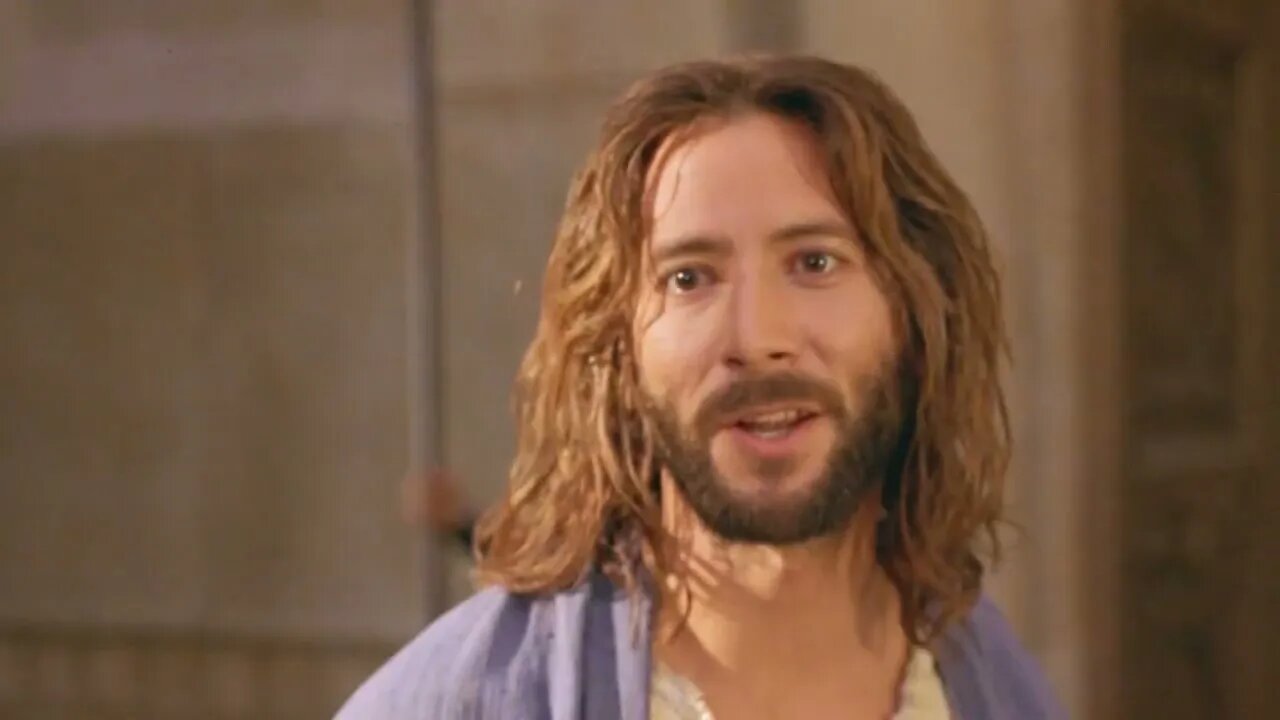 Piapoco - John 12:37-50 “Believers and unbelievers” [pio]