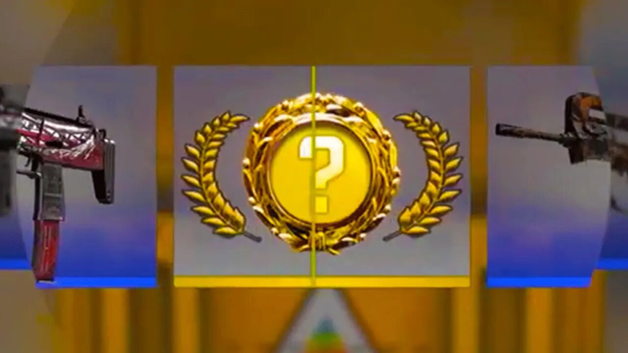 spin case for CSGO KNIFE!! | AidenGambles