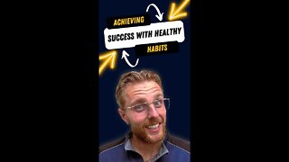 3 habits to kick to become successful