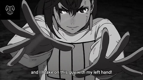 Ghost vs Aliens 2 anime clip